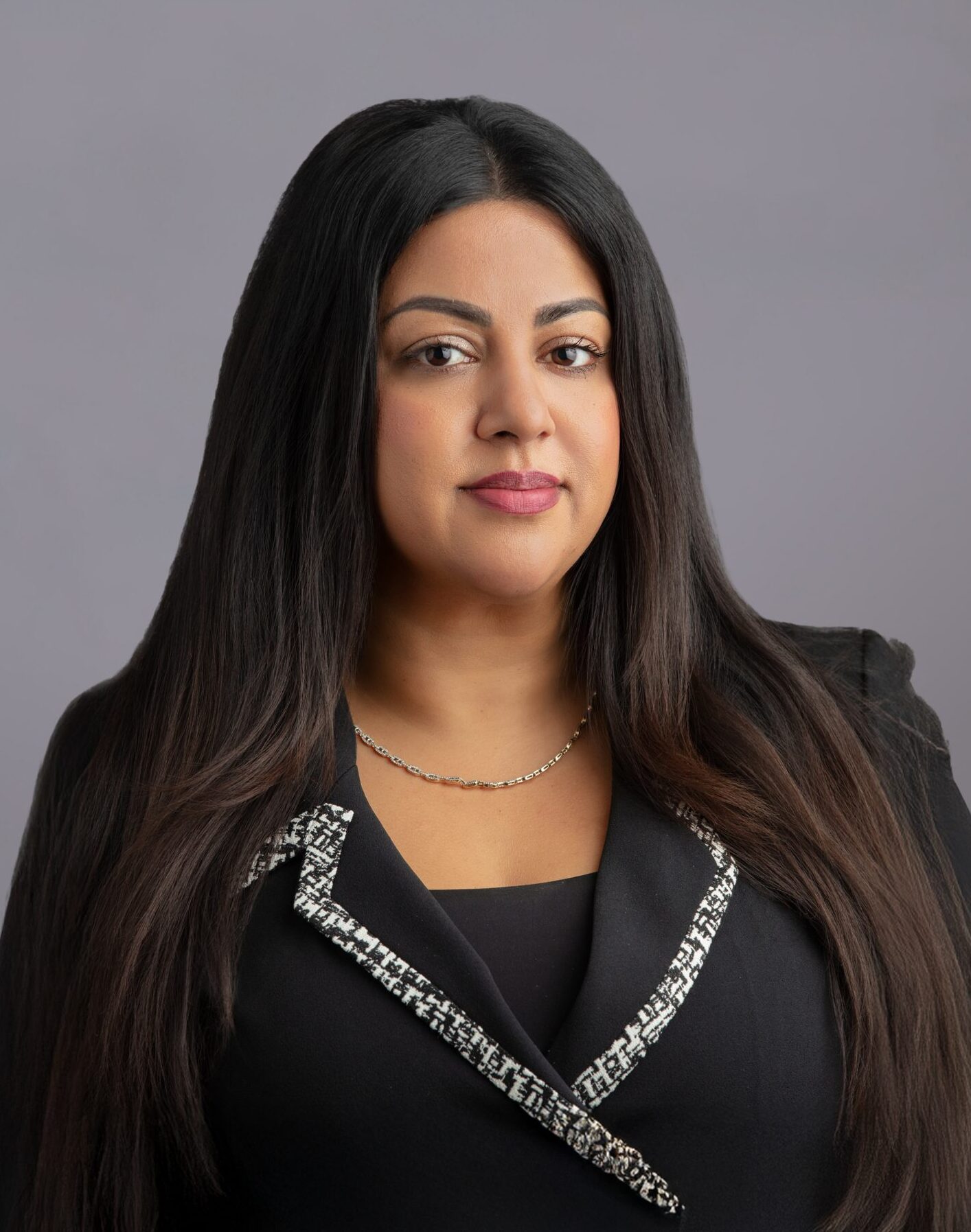Anjali Kotian - Headshot 2026_adjusted crop