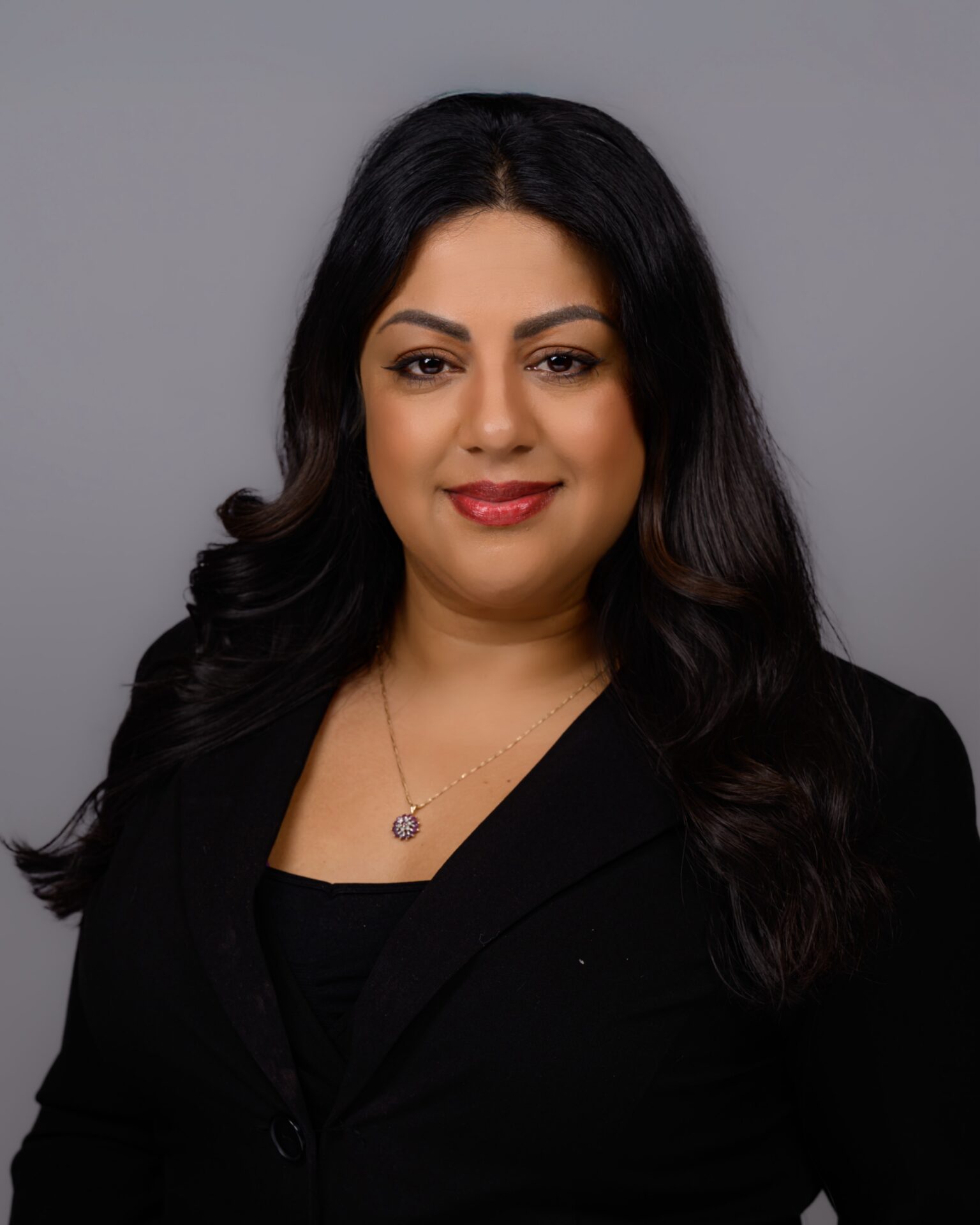 Kotian Anjali Final Headshot