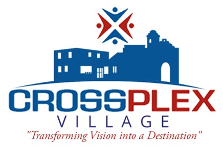 CrossPlex Village