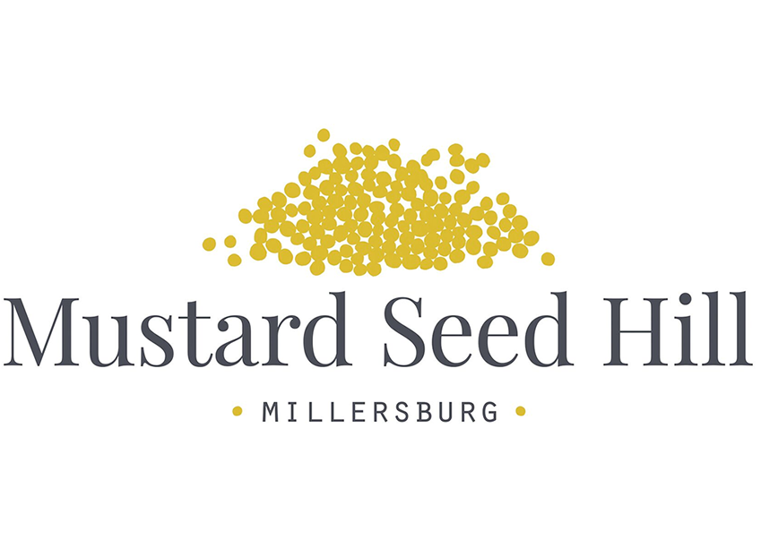 Mustard-Seed-Hill-Logo (1)