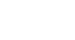 logo-iris+.75