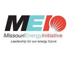 Missouri Energy Initiative