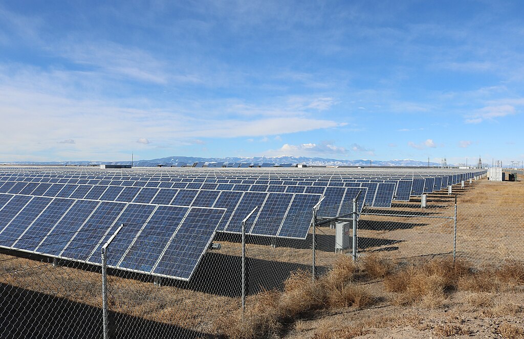 Solar of Alamosa_Approved