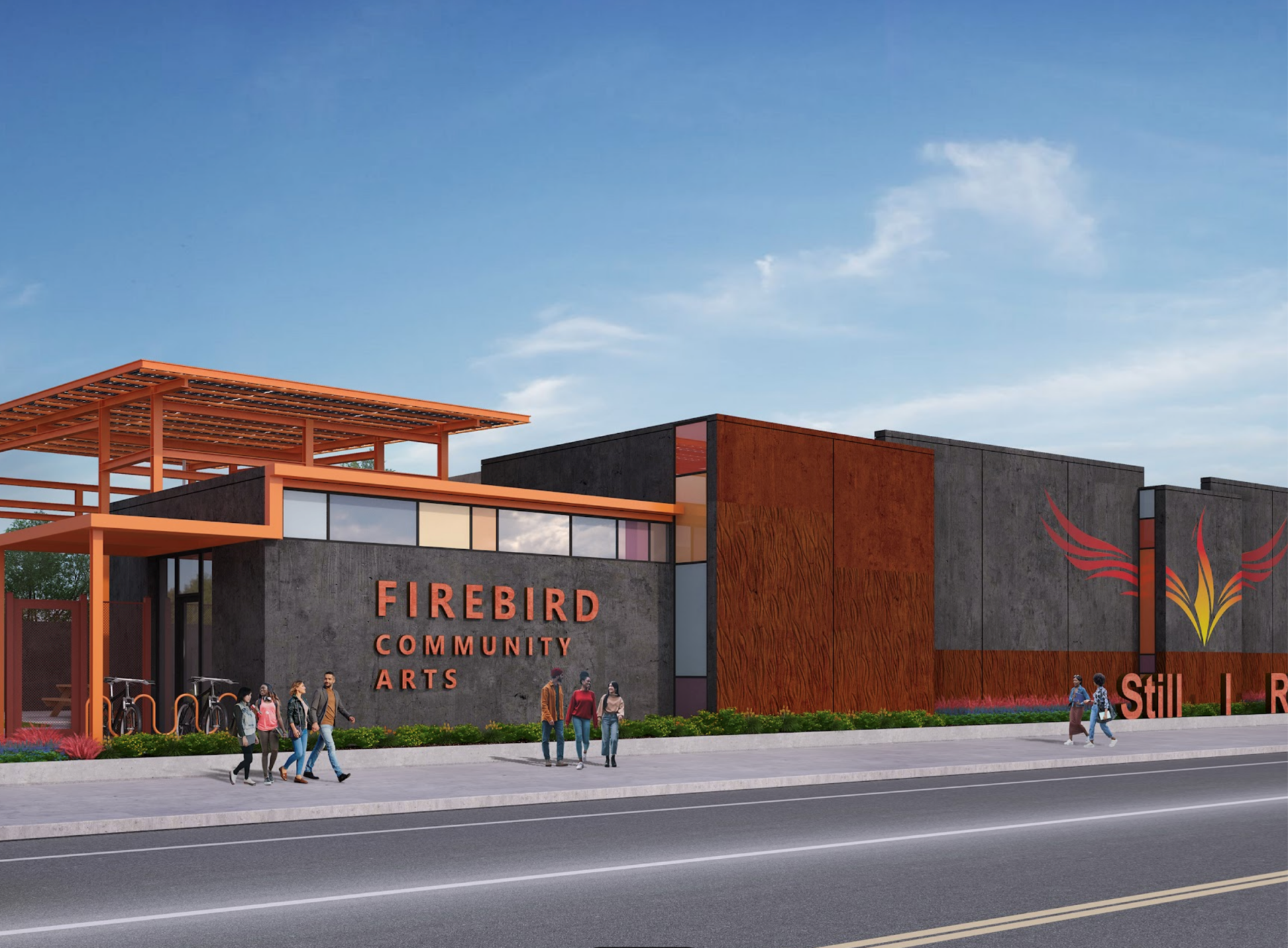 FireBird_Photo1