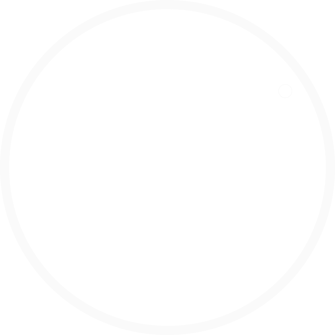 IA 50 2026_White Webbsite Graphic